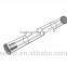 hot sale Filter skeleton for dust bag filter