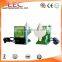 Electromagnetic Swimming Pool Dosing Pump