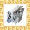 Arabic pita bread machinery with best price
