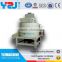 Professional high output PP PET packing straps extrusion line quality assurance