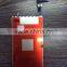 Best Price LCD Touch Screen Digitizer lcd backlight for iphone 6 plus refurbishment