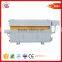 wood edge banding machine MFZ504A edge banding tape for particle board