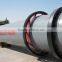 Competitive Price Coal Slime Rotary Dryer With  Trade Assurance