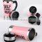 Chinese wholesale companies promotional Self Stirring Coffee Mug novelty products for sell