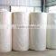 1092mm Paper Printing Machine with low Price for Producing Toilet Paper and Napkins, ISO9001