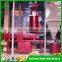 High efficent seed treater manufacturers
