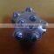 t51 t45 t38 r32 r25 thread button bits