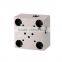 LFA50H linxin with stroke limit cover plate