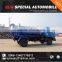 china brand top sale best selling vacuum sewage suction truck 10000l for sales