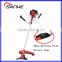 Best Selling Grass Trimmer Price 52CC brush cutter with CE