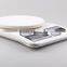 Best price Kitchen electronic scale food balance