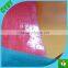 PE tarpaulin roll made in China