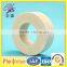 Double-sided Wool Polishing Pad for Marble/granite/special Shaped Processing