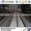 Multifunctional Galvanized Tube With Great Price