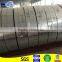 60#, metal Cold Rolled 0.2-0.5mm Steel Coil
