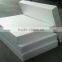 EPS foam board / Foam insulation board / Building material EPS foam board