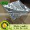 waterproof pallet covers
