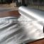 pet aluminum foil