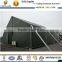 High quality waterproof China medical hospital tents military marquee tents