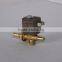 BONA Arc/Tig/Mig Welding Machine 6.5mm 8mm ZCQ-20B-2 Brass Solenoid Valve