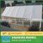 Large aluminum frame party wedding canopy tent