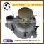 Sewage Sludge Pump, Sludage Transfer Pumps