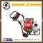 China Hot Gasoline Water Pumps for water treatment waste Best Seller