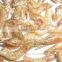 Sun Dried Shrimps For Insect Protein Material