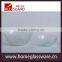 WholesaleVPromotion of Glass Fresh Fruit Salad Bowl