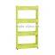 Multi-purpose Removable 4-layer Plastic Bathroom Shelf Crevice Gap Commodity Shelf