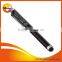 2015 Custom Metal Stylus Touch Ballpoint Pens