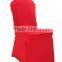 Wedding Supplies Wholesale Cheap Spandex Chair Cover