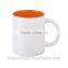 mug with gift box 300ml