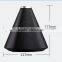 bluetooth sound wireless with flashing led light loud sound speaker soundbox