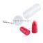 custom Wholesale Sleeping foam earplug