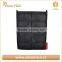 Waterproof vertical garden planter,modular vertical garden green wall system