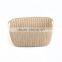 Desktop storage basket Large toy storage box finishing box storage box