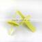 Hot sell food grade plastic ice cream mold