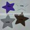 eva foam teaching aids for kindergarten