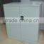 Half height document filing cabinet swing door filing cabinet metal cupboard
