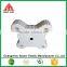 Hot Sale breakwater for floating dock