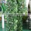 Dongguan Hx Artificial Lifelike Oak Leaf For Decoration