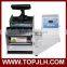 thermal press custom image transfer mug heat press machine