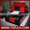 top quality made in China uv flatbed printer