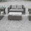 Comfortable Antique Leisure Sofa (BG-P39)