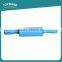Toprank Food Grade Cake Bake Baking Flour Paste Dough Mini Rolling Pin Kids Silicone Rolling Pin In Different Size