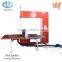 resin foam block machine & floral foam making machine