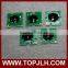 auto reset chip for T3200 T7200 T5200 Epson Surecolor Inkjet Printer