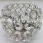 2015 crystal votive candle holder on sale