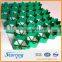 Plastic Paving Grids